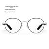 Huawei Smart Glasses 2 Audio