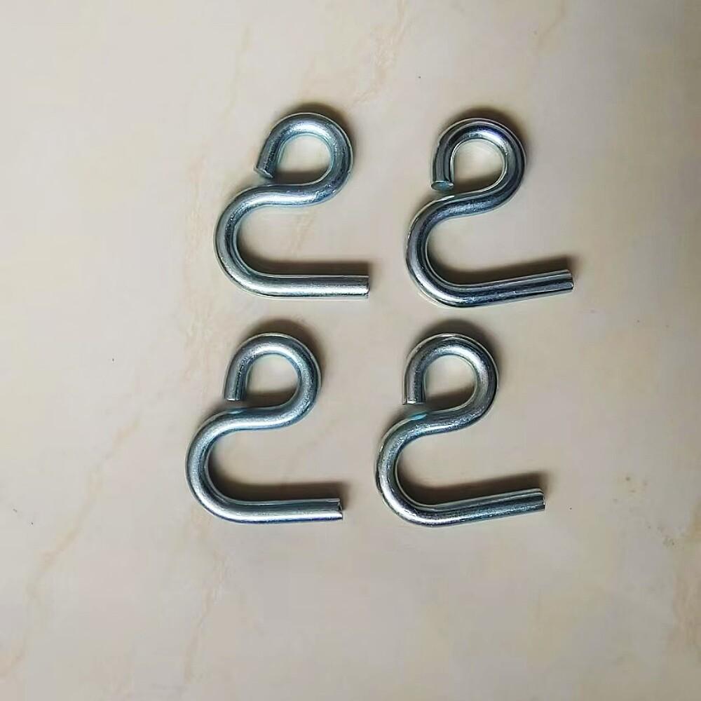 NEW OTC 6007 Lower Control Arm Prying Tool Press tallation Remover