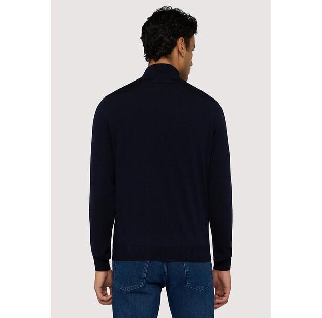 Cardigan Trussardi M0068000008N034