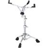 TAMA Tama STAGE MASTAER series snare stand for small bore snares HS40PWN