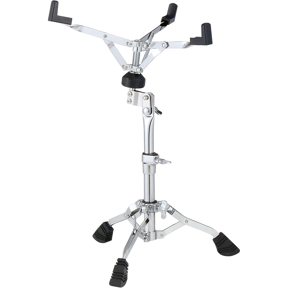 TAMA Tama STAGE MASTAER series snare stand for small bore snares HS40PWN