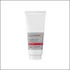 Ultra Repair Intensivpflegecreme 200ml