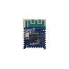 Şeffaf Veri İletimi için JDY-23 BLE 5.0 Bluetooth Modülü (CC2541, Bağımlı)
