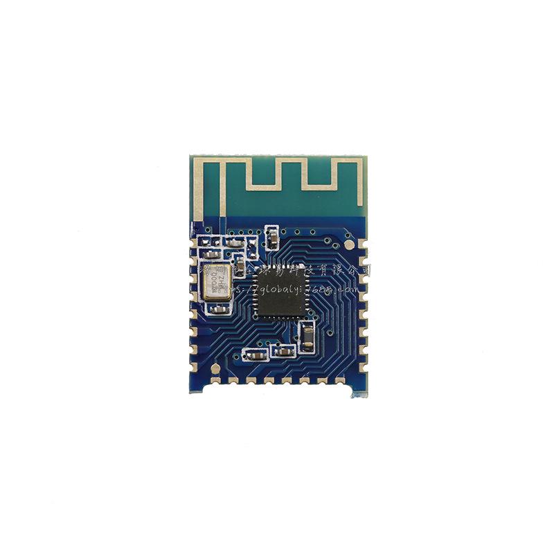 Şeffaf Veri İletimi için JDY-23 BLE 5.0 Bluetooth Modülü (CC2541, Bağımlı)