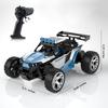 Sinovan RC Car 20km/h High Speed Car Radio Controled Machine 1:18 Remote Control Car Toys For Children Kids Gifts RC Drift