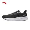 Anta Lingfeng 2 Women's Running Shoes