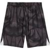 Puma AC Milan Sports Shorts Men's Black Moderate 775124-27