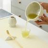 5-piece Set Japanese Matcha Blender Set Bamboo Whisk Teaspoon Brush Teaspoon Kiln Tea Tool Sets Indoor Drinking Tea Brewing