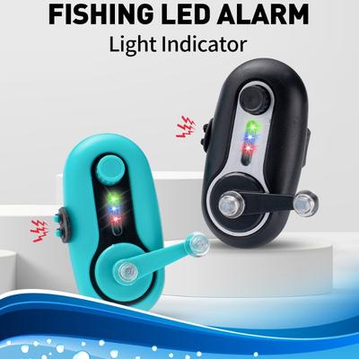 Pesca – Altri accessori per la pesca