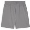 Puma Mens TeamFinal Football Shorts