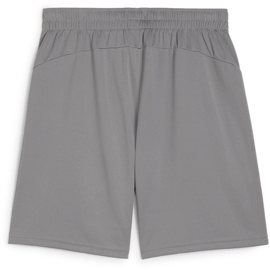 Puma Mens TeamFinal Football Shorts