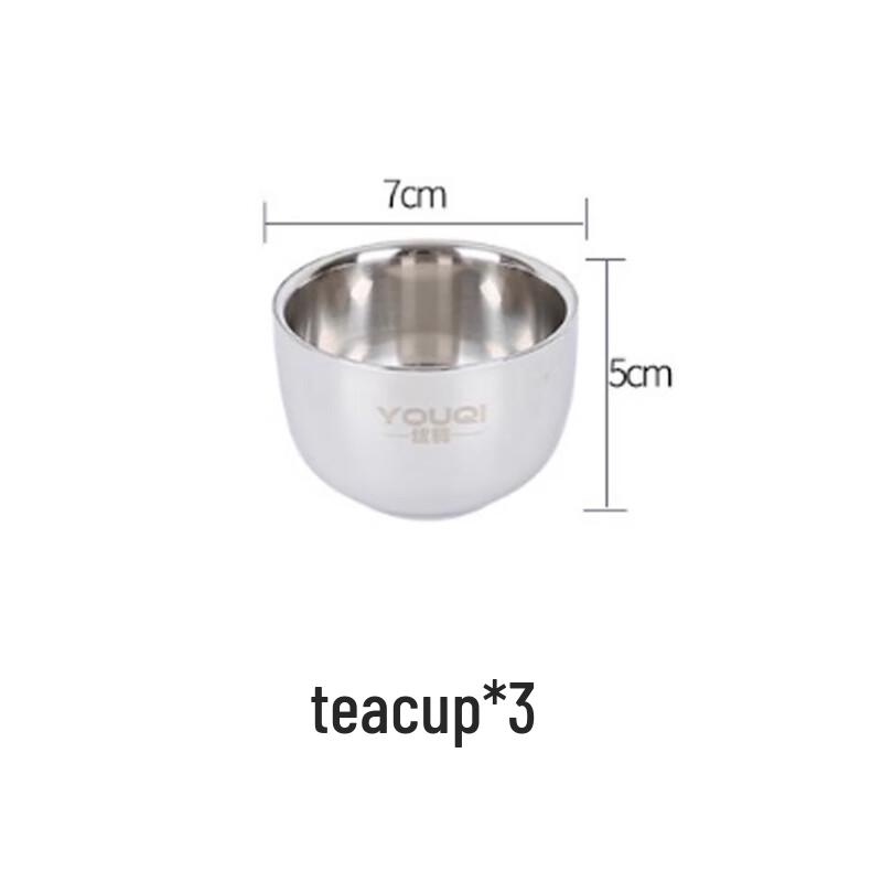 Smokeless Solid Alcohol Fuel Blocks 72x51