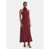Bardot Delphina Dress
