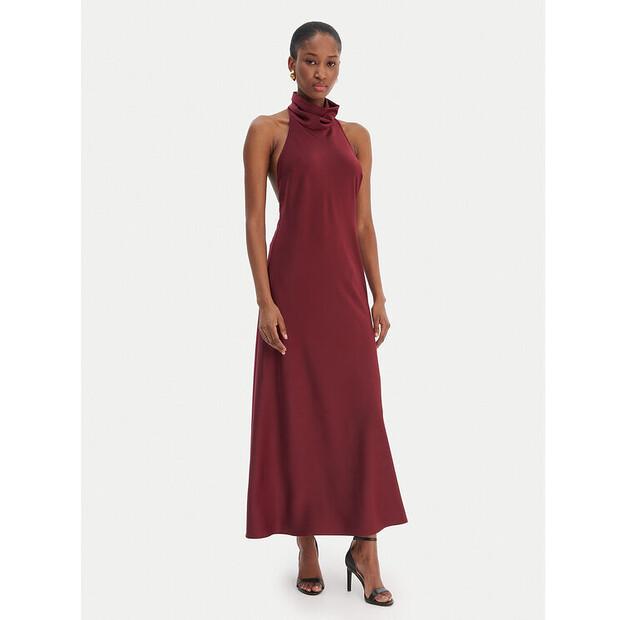 Платье Bardot Delphina EU 8