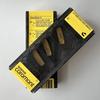 SANDVIK / C2I-G2N-0300-0003-GM 4425 / Original Swedish hard alloy blade 5 Pcs