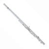 Pearl Flute Brillante PF-525E