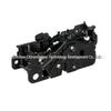 BMW Trunk Lock Mechanism 51247357112 - In Stock, Popular Cross-Border Sale