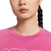 Nike Sportswear T Shirt Women's II0453-637