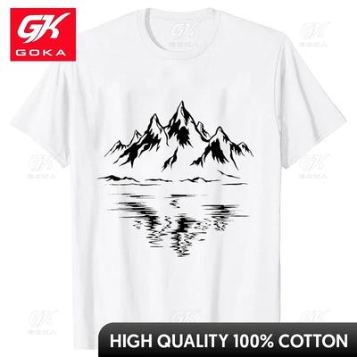 Top – T-shirts