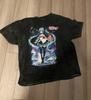 Hatsune Miku Gildan Tshirt Gift for Fan