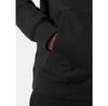 Helly Hansen Core Hoodie