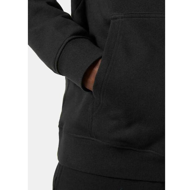 Helly Hansen Core Hoodie