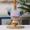 Cardcaptor Luffy Plush Keychain With Pp Cotton Filling For Kids And Collectors
