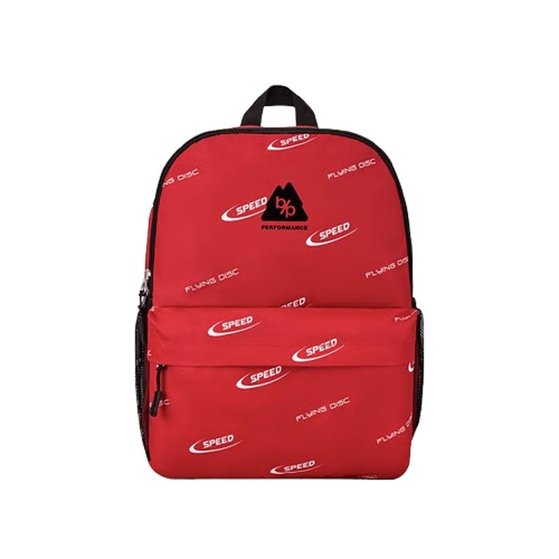 

Balabala Kids Casual Printed Backpack 150