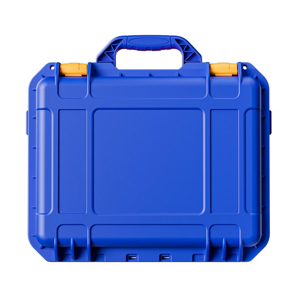 

Hard Carrying Case for Nintendo Switch 2 Professional Waterproof Hard Travel Case for Switch 2 Console& PRO Controller