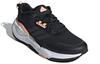 Adidas Climawarm Cruiser 'Black Pink' Women's GZ4161