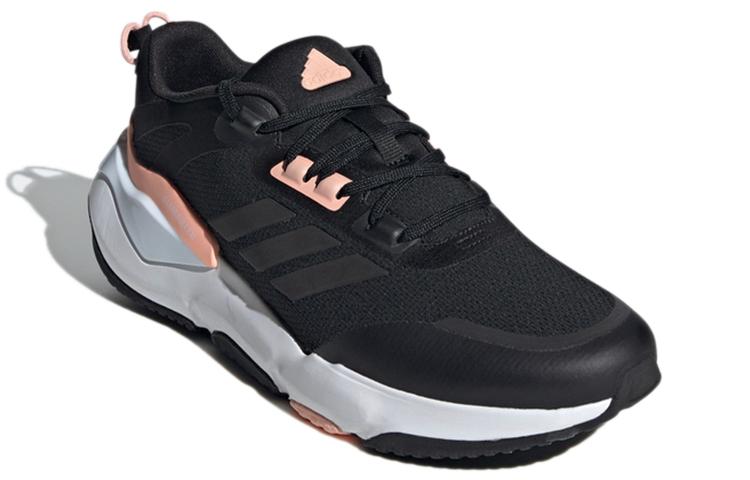 Adidas Climawarm Cruiser 'Black Pink' Women's GZ4161