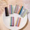 10-Piece Korean Bridal Hair Bun Clips: New 2022 Style with One-Word, Wire, Small, and U-Shaped Designs