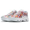 Nike Air Max Plus Nic Sneakers Casual Shoes AO5117-100