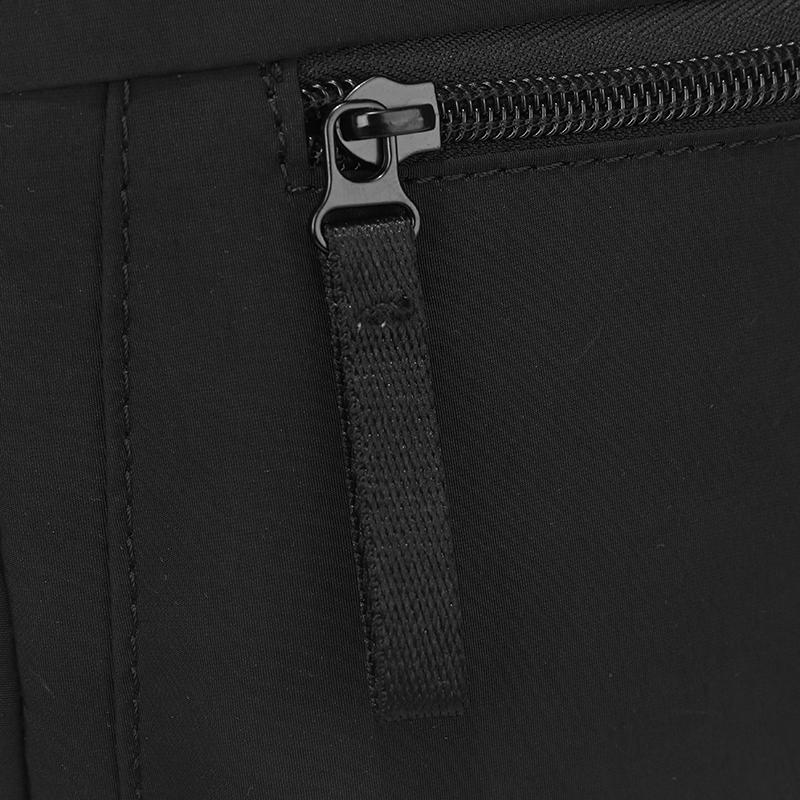 Men's Shoulder Bag Travel Commuter Outdoor Sports Waterproof Messenger Bag Tooling Crossbody Bag