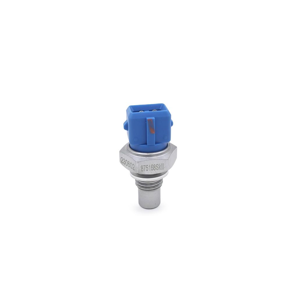 Water Temperature Sensor Parts For Piaggio Vespa LX 125/150 Liberty/Scrabble/Typhoon/Vespa/MP3/Zip 58273R Temperature Probe