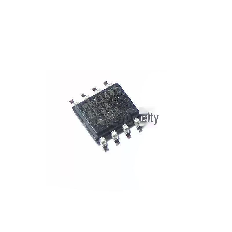 MAX3442EESA RS-485/RS-422 SOIC-8 Transceiver Chip, Brand New Original