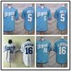Men's Kansas City Royals Embroidered Fan Elite Baseball Jersey