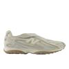 New Balance 204V 'Turtledove'
