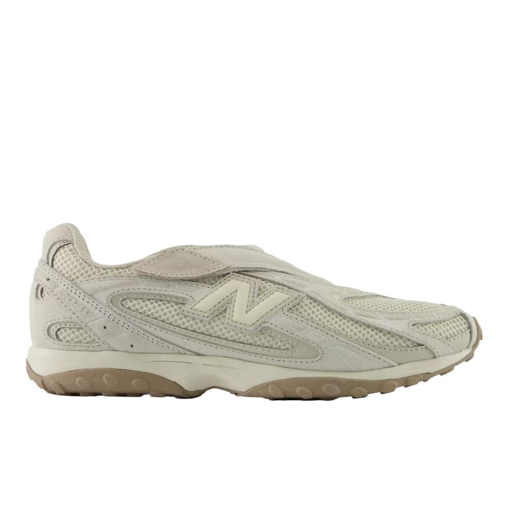 New Balance 204V 'Turtledove'