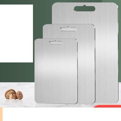 Facas de cozinha e acessórios – Tábuas de cortar
