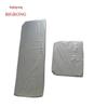 Dongfeng Cummins EQ1118GA/EQ2102 Rear Sleeper Bed Assembly (Left+Right)