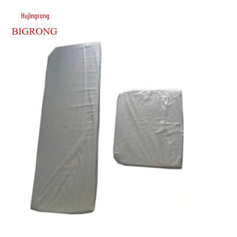 Dongfeng Cummins EQ1118GA/EQ2102 Rear Sleeper Bed Assembly (Left+Right)