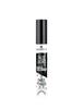 Essence Cosmetics The False Lashes Mascara Extreme Volume és Ív 10ml