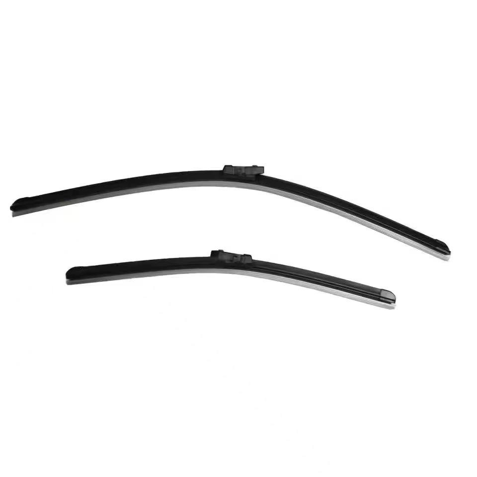 Tesla Model 3 Windshield Wiper Blade (1076730, 1076731) Accessories