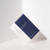 CURENEX Rejuvenating Mask 25g*5EA