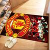 Manchester Area Rug Suitable For Dormitory Bedrooms Dining Room Outdoor Antislip Carpet Anime Office Decor Luxury Gift For Birthday Christmas Wedding