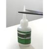 Kijima Bike Grip Bond Hitzebeständiger Kleber GRIP-IT 0,5oz(14,2 g) 30019