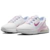 Nike Zapatillas Air Max 270 GO GS Cosmic Fuchsia para Niños Blanco Summit-White Azul Cobalto DV1968-102