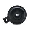 MFC PRO Motorcycle Horn Universal Waterproof Round Speaker 1.5A 105dB Motorcycle Electric Bike