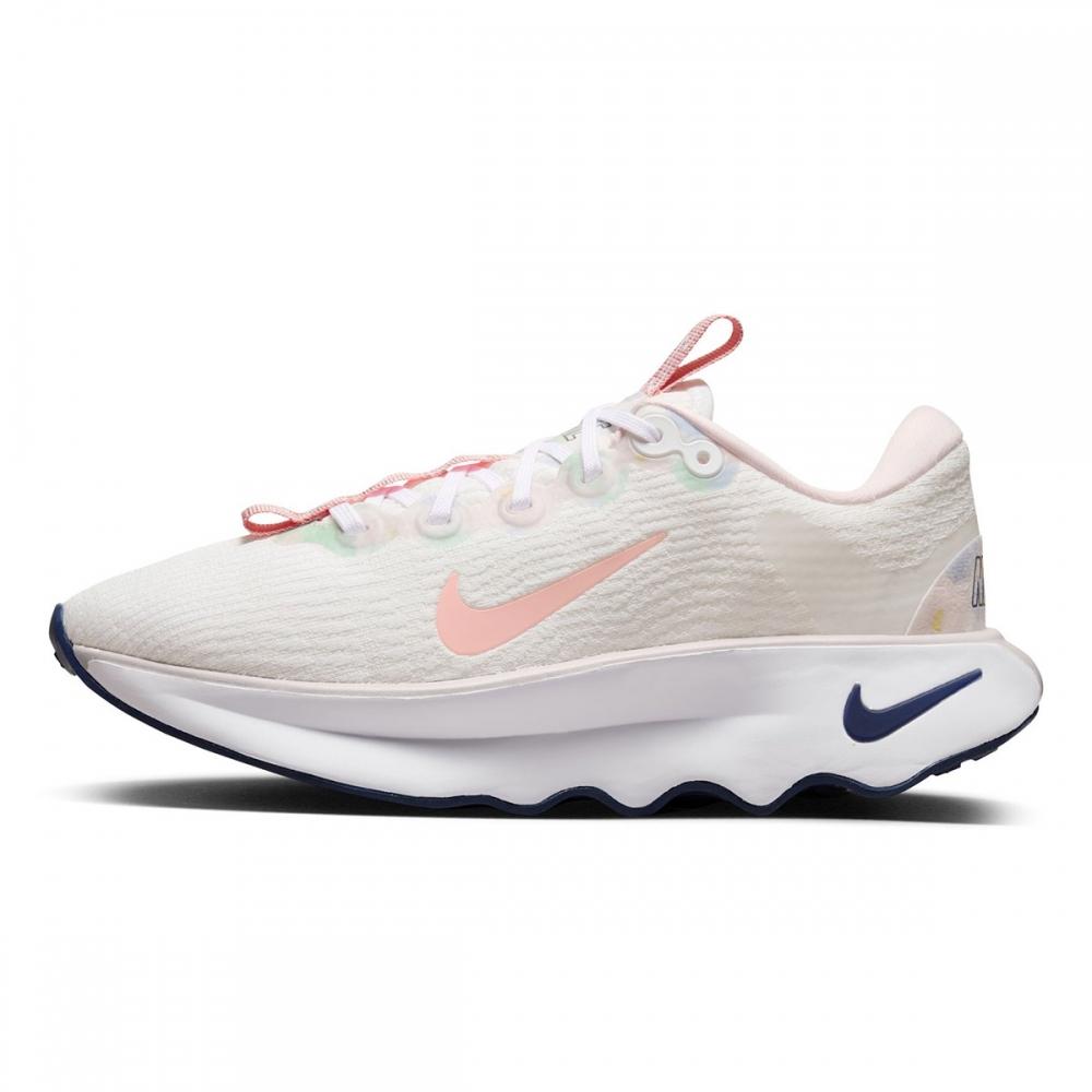 

Женские кроссовки NIKE Motiva Premium DZ3702-100